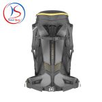 کوله پشتی 5+40 لیتر SALEWA مدل Alptrek - Image 3