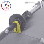 کوله پشتی 32 لیتر Salewa مدل MERAN - Image 4