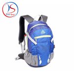 کوله پشتی 20 لیتر AIONE مدل KA-9946 - Image 2