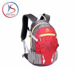 کوله پشتی 20 لیتر AIONE مدل KA-9946