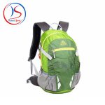 کوله پشتی 20 لیتر AIONE مدل KA-9946 - Image 4