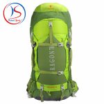 کوله پشتی 5+70 PEKYNEW