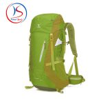 کوله پشتی 36 لیتر Pekynew مدل Futura