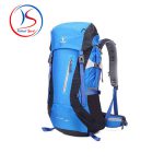 کوله پشتی 36 لیتر Pekynew مدل Futura - Image 3