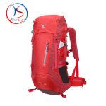 کوله پشتی 36 لیتر Pekynew مدل Futura - Image 4
