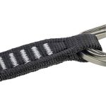 PETZL مدل Spirit