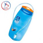 کیسه آب ( کمل بک ) دیوتر deuter دو لیتری