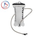 کیسه آب 1.5 لیتری Salewa مدل Transflow