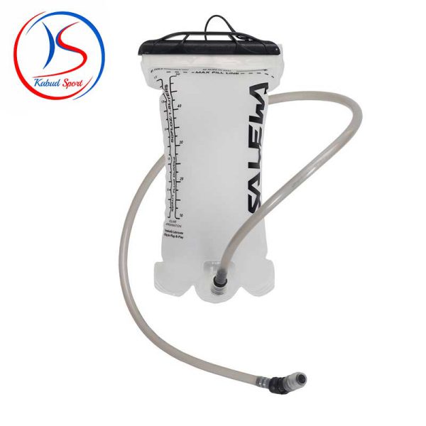 کیسه آب 1.5 لیتری Salewa مدل Transflow