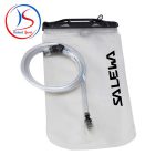 کیسه آب 1.5 لیتری Salewa مدل Transflow - Image 3