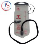 کیسه آب 2 لیتری PEKYNEW