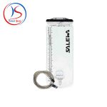 کیسه آب 3 لیتری Salewa