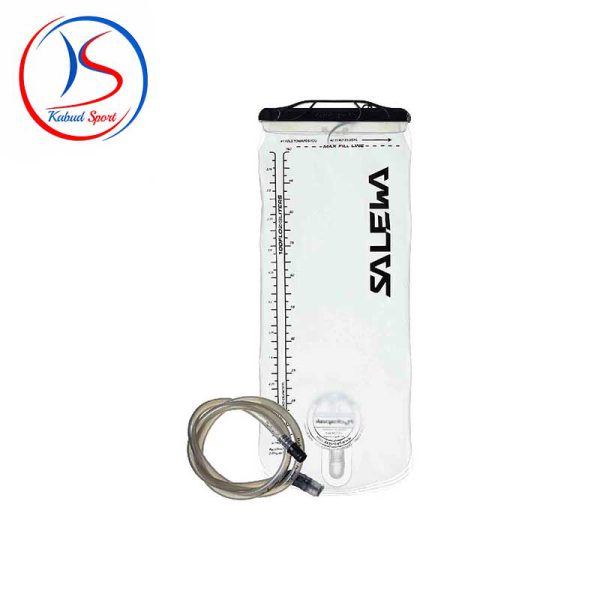 کیسه آب 3 لیتری Salewa