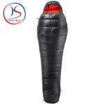 کیسه خواب Pajak مدل Core 550