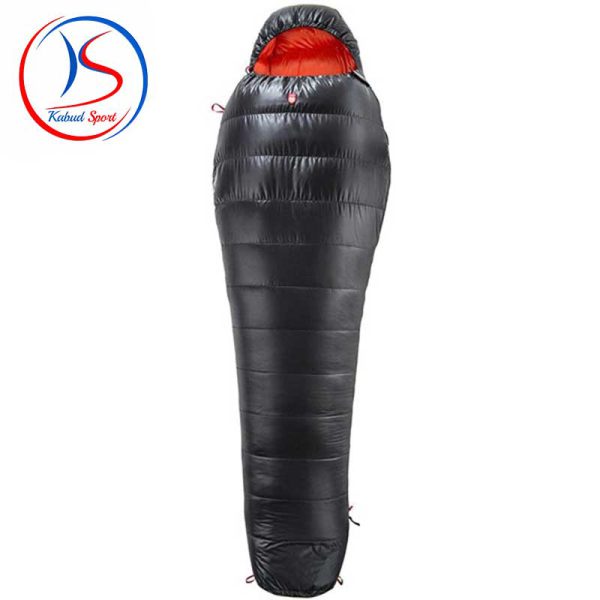 کیسه خواب Pajak مدل Core 550