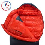 کیسه خواب Pajak مدل Core 550 - Image 3