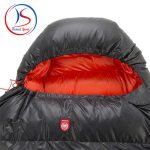 کیسه خواب Pajak مدل Core 550 - Image 4