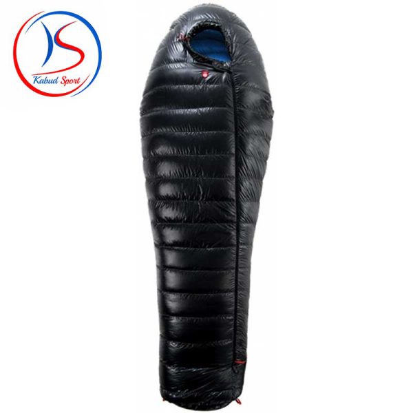 کیسه خواب Pajak مدل PRIME ARCTIC