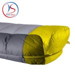 کیسه خواب SALEWA مدل SPICE -8 - Image 3