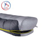 کیسه خواب SALEWA مدل SPICE -8 - Image 4