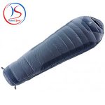 کیسه خواب دیوتر مدل neosphere -15 - Image 2