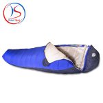 کیسه خواب صخره مدل Dena 200 Regular