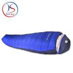 کیسه خواب صخره مدل Dena 200 Regular - Image 3