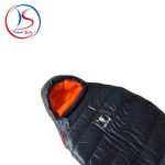 کیسه خواب پر PEKYNEW مدل FALCON 700