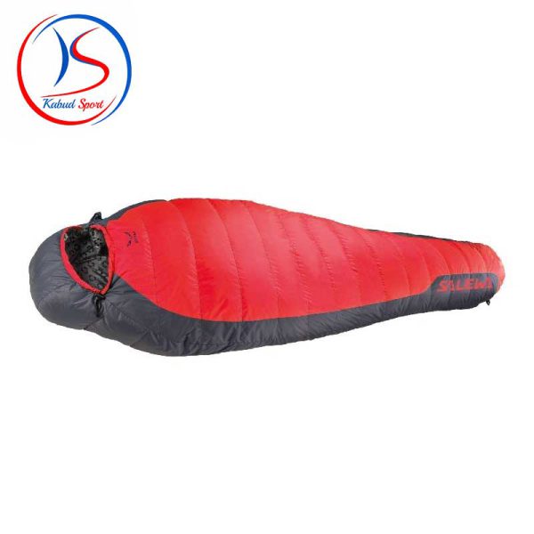 کیسه خواب پر SALEWA مدل ECO -7
