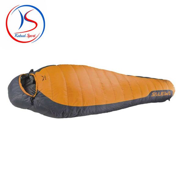 کیسه خواب پر SALEWA مدل FLARE -15