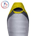 کیسه خواب پر SALEWA مدل FLARE -15 - Image 4