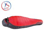 کیسه خواب پر SALEWA مدل FLARE -9