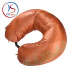 کیسه خواب چند منظوره Kailas مدل Magic Carpet - Image 2