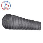 کیسه خواب چند منظوره Kailas مدل Magic Carpet - Image 4