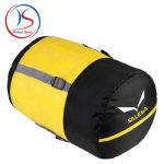 کاور کیسه خواب سالیوا | SALEWA