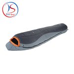 کیسه خواب کمپ مدل Maxima Tube 500 - Image 2