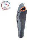 کیسه خواب کمپ مدل Maxima Tube 500