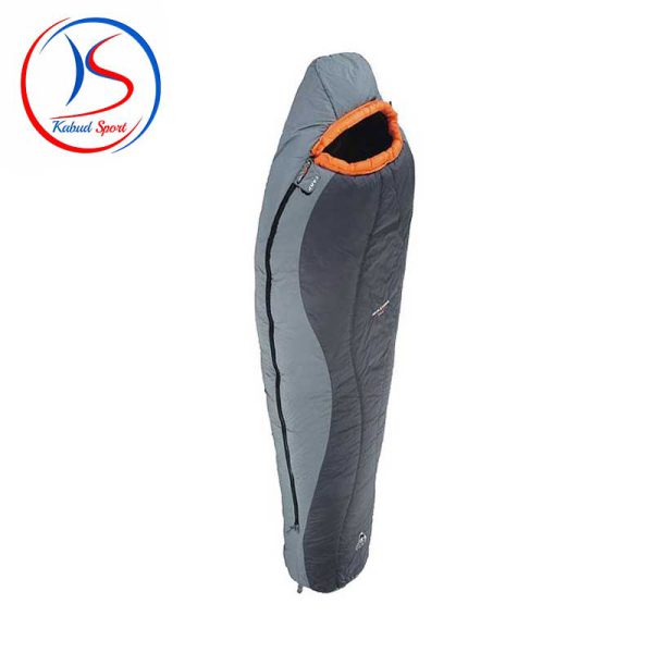 کیسه خواب کمپ مدل Maxima Tube 500