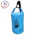 کیسه ضدآب طرح THE NORTH FACE