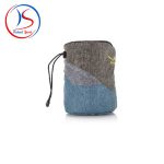 کیسه پودر سنگ نوردی Salewa - Image 4