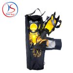 کیف حمل کرامپون گریول مدل Crampon Safe - Image 3