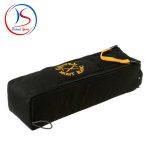 کیف حمل کرامپون گریول مدل Crampon Safe - Image 4
