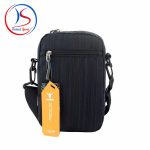 کیف دوشی PEKYNEW