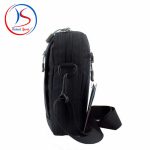 کیف دوشی PEKYNEW - Image 3