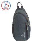 کیف دوشی Waynorth - Image 2