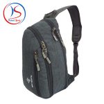 کیف دوشی Waynorth