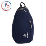 کیف دوشی Waynorth - Image 4