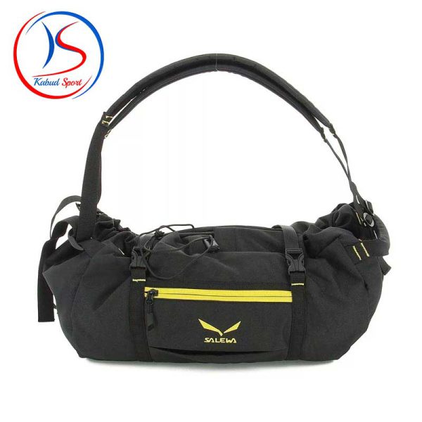 کیف طناب 15 لیتر Salewa مدل Ropebag