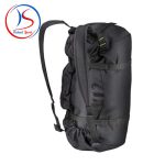 کیف طناب 15 لیتر Salewa مدل Ropebag - Image 3