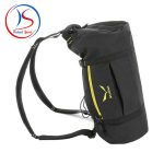کیف طناب 15 لیتر Salewa مدل Ropebag - Image 4